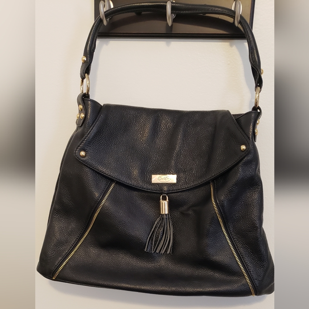 Onna Ehrlich Bag